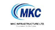 Mkc logo