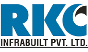 Rkc logo