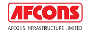 afcons logo