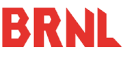 brnl logo