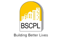 bscpl logo