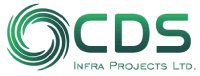 cds logo