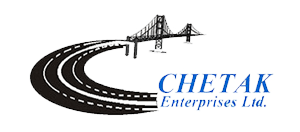 chetak logo