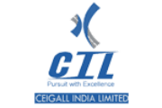 ctl logo