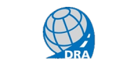 dra logo