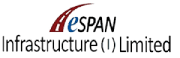 espan logo