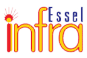 essel logo