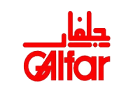 gaffar logo