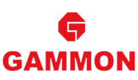 gammon logo