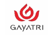 gayatri logo