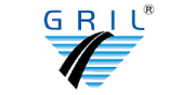 gril logo