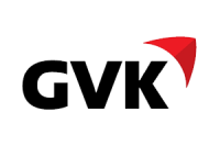 gvk logo