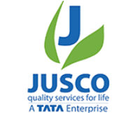 jusco logo