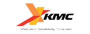 kmc logo