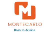 monte carlo logo