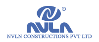 nvln logo