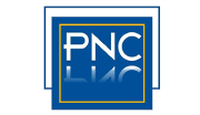 pnc logo