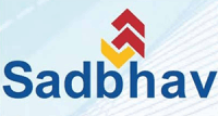 sadbhav logo