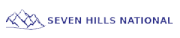 seven hill logo