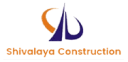 shivalaya logo