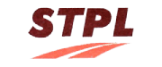 stpl logo