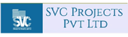 svc logo