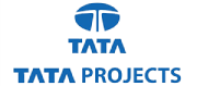 tata logo