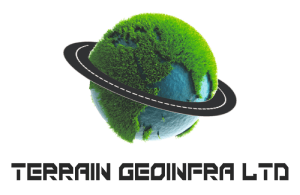 Terrain Geoinfra Ltd