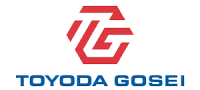 toyoda logo